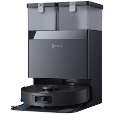  Deebot T30C Gen 2 porszívó