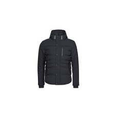 Deeluxe Parka kabátok CHIRO Tengerész EU M