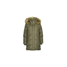 Deeluxe Parka kabátok DIANE Keki EU XS női dzseki, kabát