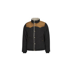 Deeluxe Parka kabátok RADLEY Fekete EU XL