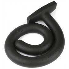  Deep Limber Dildo M 50 x 2.5 cm műpénisz, dildó