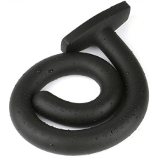 Deep Limber XL – rugalmas, prémium dildó 70 cm hosszú műpénisz, dildó