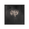 DEEP-MUSIC ZENEM? KFT Editors - The Weight Of Your Love Deluxe Edition (CD)