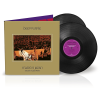  Deep Purple - Made In Japan (Steven Wilson Remix) (Deluxe Edition) (Reissue) (Vinyl LP (nagylemez))