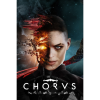 Deep Silver Chorus (PC - Steam elektronikus játék licensz)