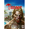 Deep Silver Dead Island Definitive Edition (PC - Steam elektronikus játék licensz)
