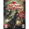 Deep Silver Dead Island - Game of the Year Edition (PC - Steam Digitális termékkulcs)