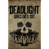 Deep Silver Deadlight Director's Cut (Xbox One  - elektronikus játék licensz)