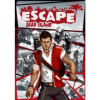 Deep Silver Escape Dead Island (PC - Steam Digitális termékkulcs)