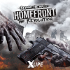 Deep Silver Homefront: The Revolution - Beyond the Walls (PC - Steam Digitális termékkulcs)