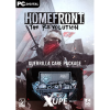Deep Silver Homefront: The Revolution - The Guerrilla Care Package (PC - Steam Digitális termékkulcs)