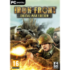 Deep Silver Iron Front: Digital War Edition (PC - Steam elektronikus játék licensz)