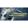 Deep Silver Jane's Advanced Strike Fighters (PC - Steam Digitális termékkulcs)