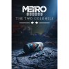 Deep Silver Metro Exodus - The Two Colonels (DLC) (PC - Steam elektronikus játék licensz)