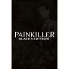 Deep Silver Painkiller: Black Edition (PC - Steam Digitális termékkulcs)