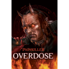 Deep Silver Painkiller Overdose (PC - Steam elektronikus játék licensz)