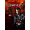 Deep Silver Painkiller: Recurring Evil (PC - Steam elektronikus játék licensz)