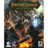 Deep Silver Pathfinder: Kingmaker (PC - Steam Digitális termékkulcs)