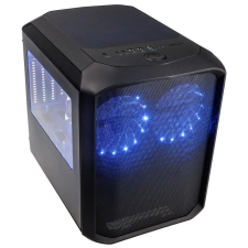 Deep Silver Pcx i1 n1731 4560/gtx1050 számítógép asztali számítógép