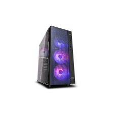 Deep Silver Pcx i5 1400f 3060 563198 számítógép asztali számítógép