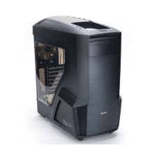 Deep Silver Pcx i5 n3102 9600k/rtx2060 számítógép asztali számítógép