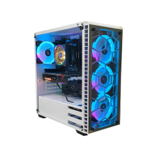 Deep Silver Pcx r7 3700x 2060 s 482051 számítógép asztali számítógép