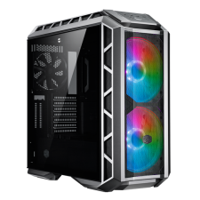 Deep Silver Pcx ryzen 5600x 3060 907826 számítógép asztali számítógép