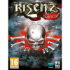Deep Silver Risen 2: Dark Waters (PC - Steam Digitális termékkulcs)
