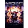 Deep Silver Saints Row IV (Game of the Century Edition) (EU) (digitális licenc)