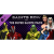 Deep Silver Saints Row IV - The Super Saints Pack (PC - Steam elektronikus játék licensz)