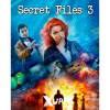 Deep Silver Secret Files 3 (PC - Steam Digitális termékkulcs)