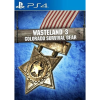 Deep Silver Wasteland 3 - Colorado Survival Gear (PS4 - elektronikus játék licensz)