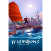 Deep Silver Windbound (PC - Steam Digitális termékkulcs)