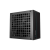 Deepcool 350W 80+ White PF350