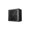 Deepcool 450W 80+ PF450 (R-PF450D-HA0B-EU)