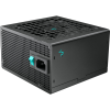 Deepcool 550W PL550D 80+ Bronze Tápegység (R-PL550D-FC0B-EU-V2)