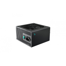 Deepcool 650W 80+ Bronze PK650D tápegység