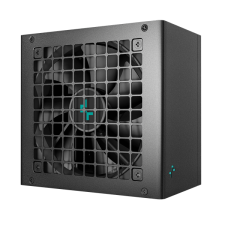 Deepcool 850W PN850-M 80+ Gold Tápegység (PN850-M) tápegység