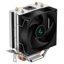 Deepcool AG200 hűtés