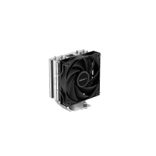Deepcool AG400 CPU Hűtő hűtés