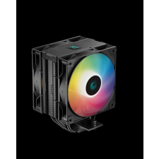 Deepcool AG400 DIGITAL PLUS hűtés