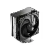 Deepcool AG400 G2 fekete R-AG400-BKNPMG2-G