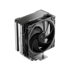 Deepcool AG400 G2 fekete R-AG400-BKNPMG2-G laptop alkatrész