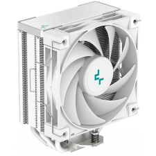Deepcool AK400 fehér hűtés