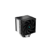 Deepcool AK500