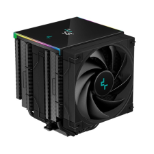 Deepcool - AK620 Digital hűtés