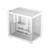 Deepcool CG530 WH