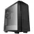 Deepcool CG560 fekete R-CG560-BKAAE4-G-1