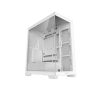 Deepcool CG580 WH (R-CG580-WHNDA0-G-1)