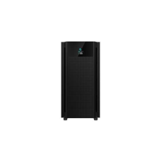 Deepcool CH510 MESH DIGITAL - R-CH510-BKNSE1-G-1 számítógép ház
